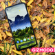 Illustration for article titled The Pixel 4a 5G Is Hands Down the Best $500 Phone